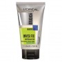 L'ORÈAL GEL FISSAGGIO FORTE 150ML