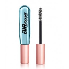 L'ORÈAL MASCARA AIRVOLUME WATERPROOF