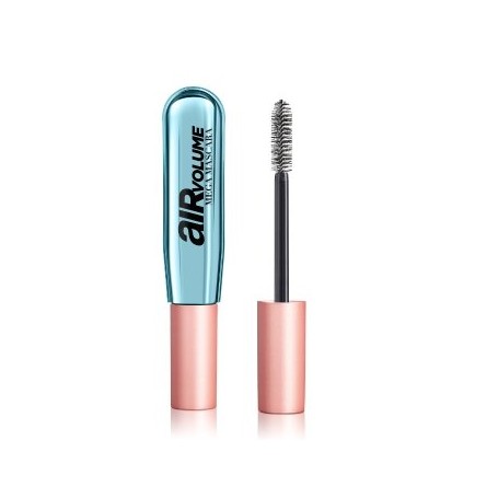 L'ORÈAL MASCARA AIRVOLUME WATERPROOF