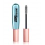 L'ORÈAL MASCARA AIRVOLUME WATERPROOF