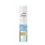 DOVE DEODORANTE ADVANCE CONTROL 100ML