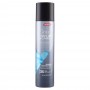 DOVE DEODORANTE ADVANCE CONTROL 100ML