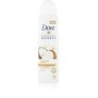 DOVE DEODORANTE 250ML COCCO