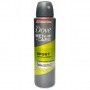 DOVE DEODORANTE 250ML  SPORT