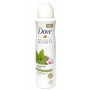 DOVE DEODORANTE 150 ML