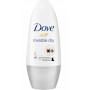 DOVE ROLL ON 50ML INVISIBLE DRY