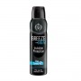 BREEZE DEDORANTE 150ML MEN