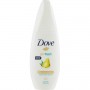 DOVE DEODORANTE GO FRESH 75ML