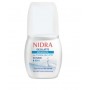 NIDRA ROLL ON 50ML