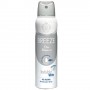 BREEZE DEODORANTE 150ML THÈ BIANCO