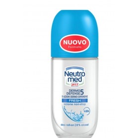 NEUTROMED ROLL ON 50ML