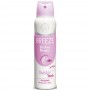 BREEZE DEODORANTE 150ML PERFECT BEAUTY