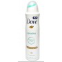 DOVE DEODORANTE SENSITIVE 150ML