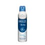 BREEZE DEODORANTE 150ML SPORTING