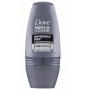 DOVE ROLL ON 50ML MEN