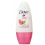 DOVE ROLLON 50ML  GOFRESH