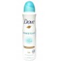 DOVE DEODORANTE MINERAL TOUCH 150ML