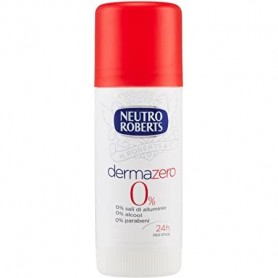 NEUTRO ROBERTS 40ML DERMAZERO