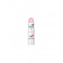 DOVE DEODORANTE GO FRESH 150ML