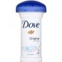 DOVE DEODORANTE CREMA 50ML ORIGINAL