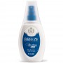 BREEZE DEODORANTE 75ML SPORTING