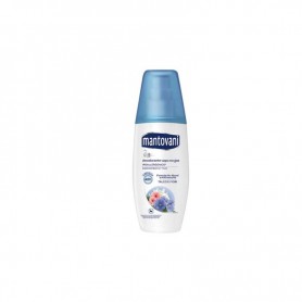 MANTOVANI DEODORANTE  TALCO 75ML