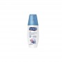 MANTOVANI DEODORANTE  TALCO 75ML