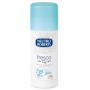 NEUTRO ROBERTS DEODORANTE 40ML