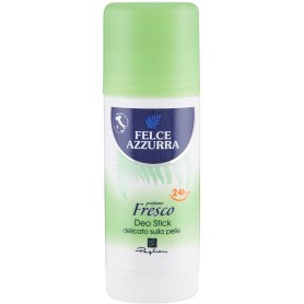 FELCE DEODORANTE 40ML