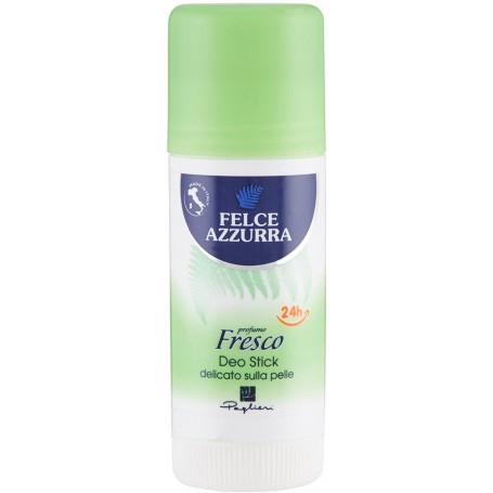 FELCE DEODORANTE 40ML