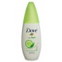 DOVE DEODORANTE  GO FRESH 75ML