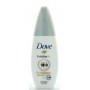 DOVE DEODORANTE INVISIBLE DRY  75ML