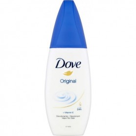 DOVE DEODORANTE 75ML