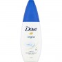 DOVE DEODORANTE 75ML