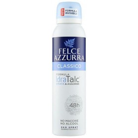 FELCE DEODORANTE 150ML