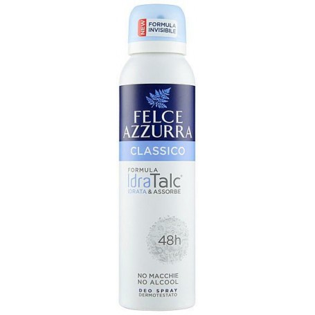 FELCE DEODORANTE 150ML