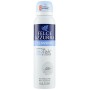 FELCE DEODORANTE 150ML