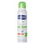 MANTOVANI DEODORANTE 150ML