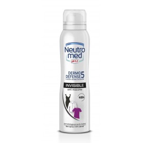 NEUTROMED DEODORANTE 150ML