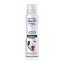 NEUTROMED DEODORANTE 150ML