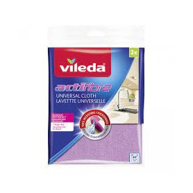 VILEDA ACTIFIBRE PANNO UNIVERSALE