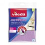 VILEDA ACTIFIBRE PANNO UNIVERSALE