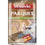 VESUVIO PANNO MICROFIBRA PARQUET