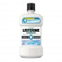 LISTERIN COLLUTTORIO ADVANCED WHITE500ML