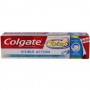 COLGATE VISIBLE ACTION 75ML