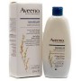 AVEENO BAGNO 300ML