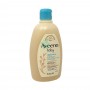 AVEENO BABY BAGNO 500ML