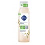 NIVEA OLIO DOCCIA 300ML