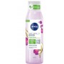 NIVEA OLIO DOCCIA 300ML