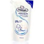 FISSAN BAGNOSCHIUMA  RICARICA 500ML